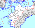 2005年2月6日 (日) 03:24時点における版のサムネイル