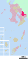 Pienoiskuva 2. joulukuuta 2007 kello 16.54 tallennetusta versiosta