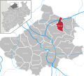 Bélyegkép a 2008. augusztus 28., 12:05-kori változatról