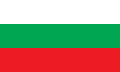 Download File:Flag of Bulgaria.svg - Wikipedia