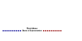 Gambar kenit bagi versi pada 23:38, 17 Januari 2011