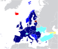 Pisipilt versioonist seisuga 23. detsember 2011, kell 18:27