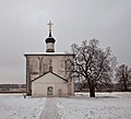 Minjatura tal-verżjoni ta' 12:06, 9 Marzu 2010