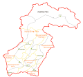 תמונה ממוזערת לגרסה מ־05:04, 26 בספטמבר 2015