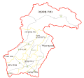 תמונה ממוזערת לגרסה מ־05:33, 26 בספטמבר 2015