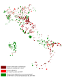 Miniatura della versione delle 15:45, 28 ago 2017