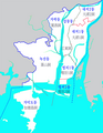 於 2019年7月6日 (六) 08:34 版本的縮圖