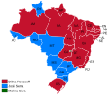 Miniatura da versão das 16h18min de 10 de abril de 2021