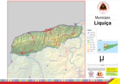 Vorschaubild der Version vom 21:46, 19. Dez. 2020