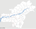 16:56, 13 ਅਪਰੈਲ 2007 ਵੇਲੇ ਦੇ ਵਰਜਨ ਦਾ ਅੰਗੂਠਾਕਾਰ ਰੂਪ