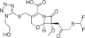 Минијатура за верзију на дан 13:27, 8. јун 2008.