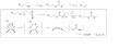 於 2009年8月23日 (日) 10:17 版本的縮圖