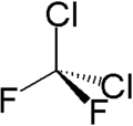 Минијатура за верзију на дан 22:35, 8. децембар 2006.