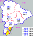 2011년 12월 6일 (화) 04:54 판의 섬네일