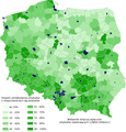 Miniatura wersji z 19:35, 15 mar 2015