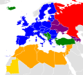 Драбніца версіі з 06:07, 11 жніўня 2013