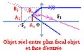 Vignette pour la version du 29 décembre 2016 à 06:15