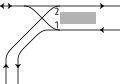 Vorschaubild der Version vom 15:20, 12. Jan. 2013