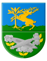 Мініатюра для версії від 08:37, 24 січня 2014