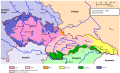 11:39, 25 ஏப்பிரல் 2020 இலிருந்த பதிப்புக்கான சிறு தோற்றம்