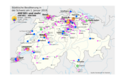 Versiyona biçûkkirî yê 09:36, 24 sibat 2021