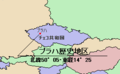 2007年6月21日 (木) 07:42時点における版のサムネイル