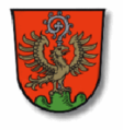 Минијатура за верзију на дан 18:27, 26. фебруар 2006.