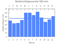 Thumbnail for version as of 20:01, 25 September 2007