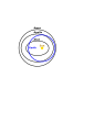 Миниатюра для версии от 21:10, 31 октября 2008