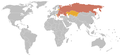 Мініатюра для версії від 15:16, 18 березня 2009