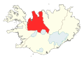 Pisipilt versioonist seisuga 25. aprill 2010, kell 02:43