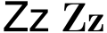 Минијатура за верзију на дан 00:16, 6. март 2008.