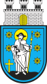 Минијатура за верзију на дан 17:25, 13. јун 2006.