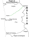 Vorschaubild der Version vom 00:11, 27. Jan. 2013