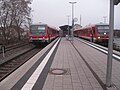 Vorschaubild der Version vom 17:15, 22. Apr. 2012