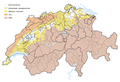 Pienoiskuva 16. maaliskuuta 2013 kello 12.51 tallennetusta versiosta