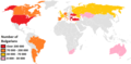 Wobrazowy napohlad za wersiju wot 22. septembra 2015, 16:59