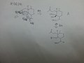 於 2015年10月6日 (二) 14:09 版本的縮圖