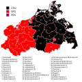 Vorschaubild der Version vom 01:32, 10. Sep. 2016