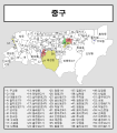 2016년 10월 3일 (월) 21:06 판의 섬네일