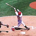 Mark McGwire - Wikipedia