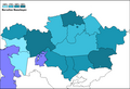 Миниатюра для версии от 21:57, 27 марта 2020