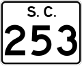 Thumbnail for version as of 03:06, 29 January 2007