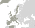 Pienoiskuva 17. maaliskuuta 2024 kello 18.22 tallennetusta versiosta