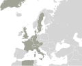 Miniatyrbilete av versjonen frå 21. mars 2024 kl. 13:33