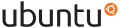 18:34, 1 May 2010ৰ সংস্কৰণৰ ক্ষুদ্ৰ প্ৰতিকৃতি