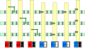 Vorschaubild der Version vom 22:52, 22. Jan. 2011