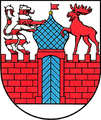 Минијатура за верзију на дан 19:24, 11. фебруар 2006.