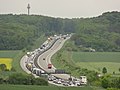 2013年7月2日 (火) 08:03時点における版のサムネイル