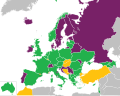 Bélyegkép a 2020. február 28., 13:44-kori változatról